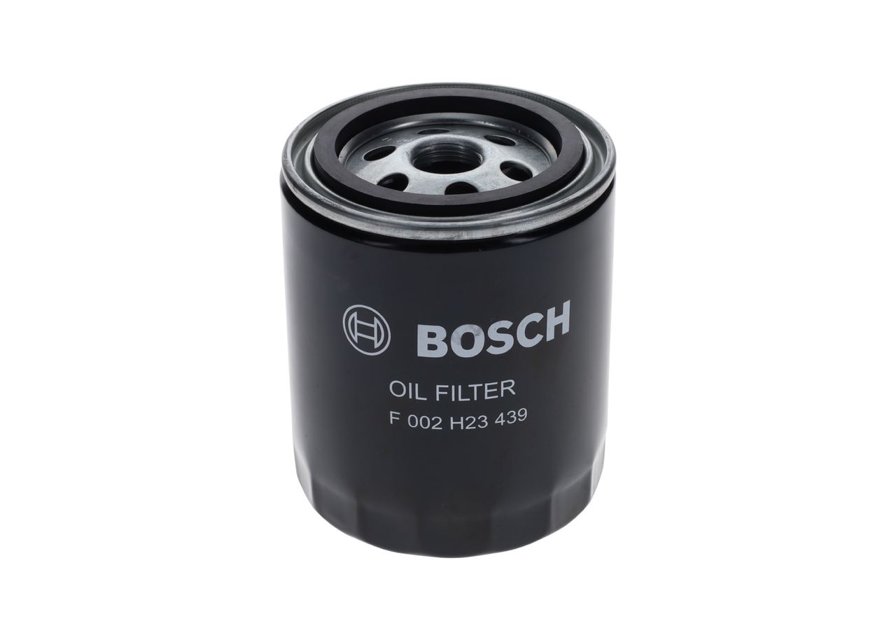 BOSCH F 002 H23 439 Ölfilter