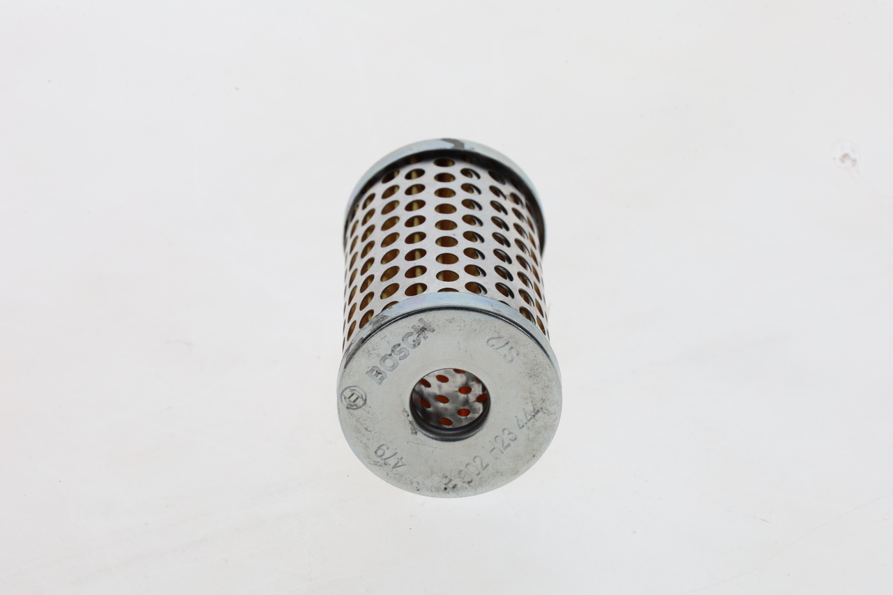 BOSCH F 002 H23 444 Ölfilter