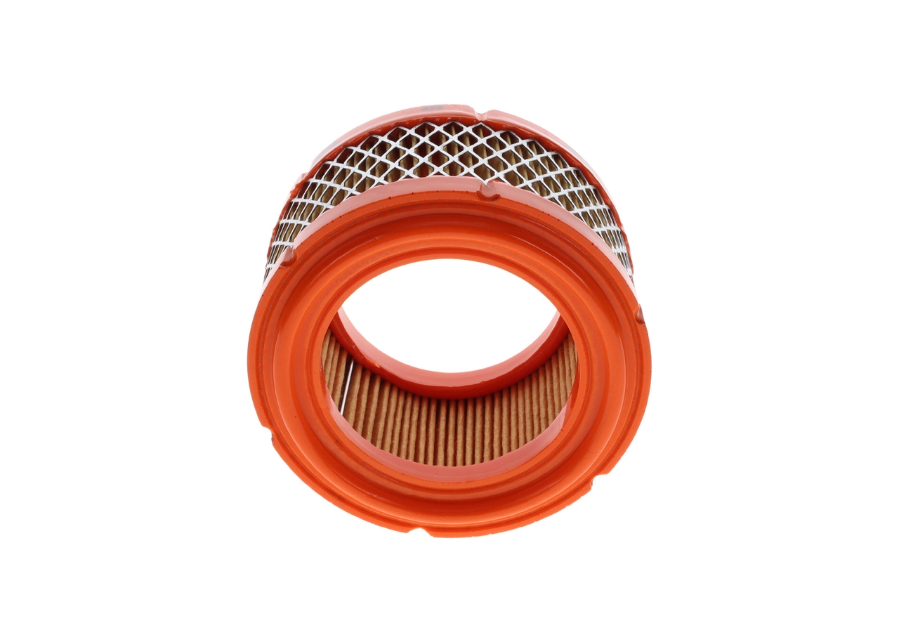 BOSCH F 002 H23 448 Luftfilter