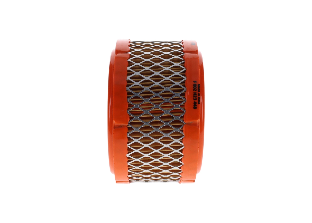 BOSCH F 002 H23 448 Luftfilter