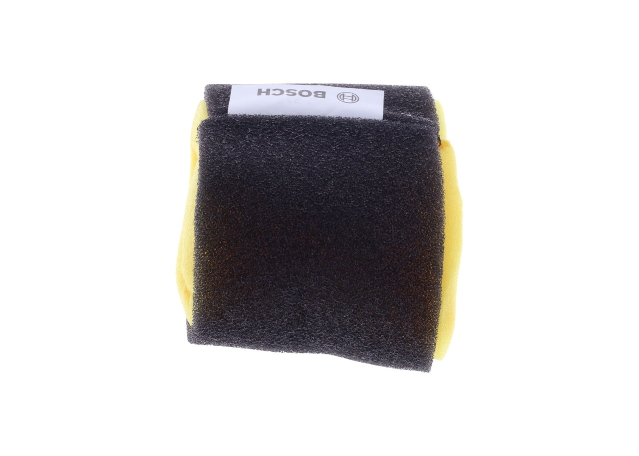BOSCH F 002 H23 454 Luftfilter