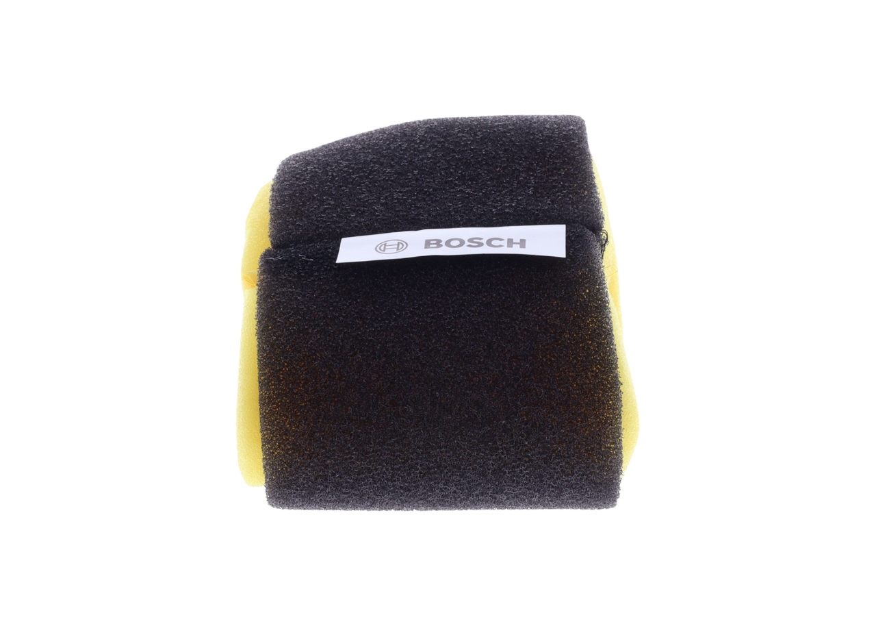 BOSCH F 002 H23 454 Luftfilter