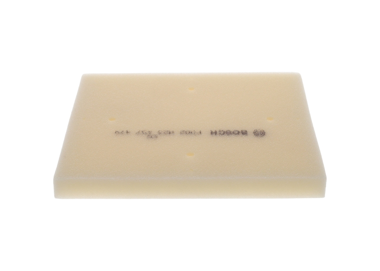 Air Filter 3