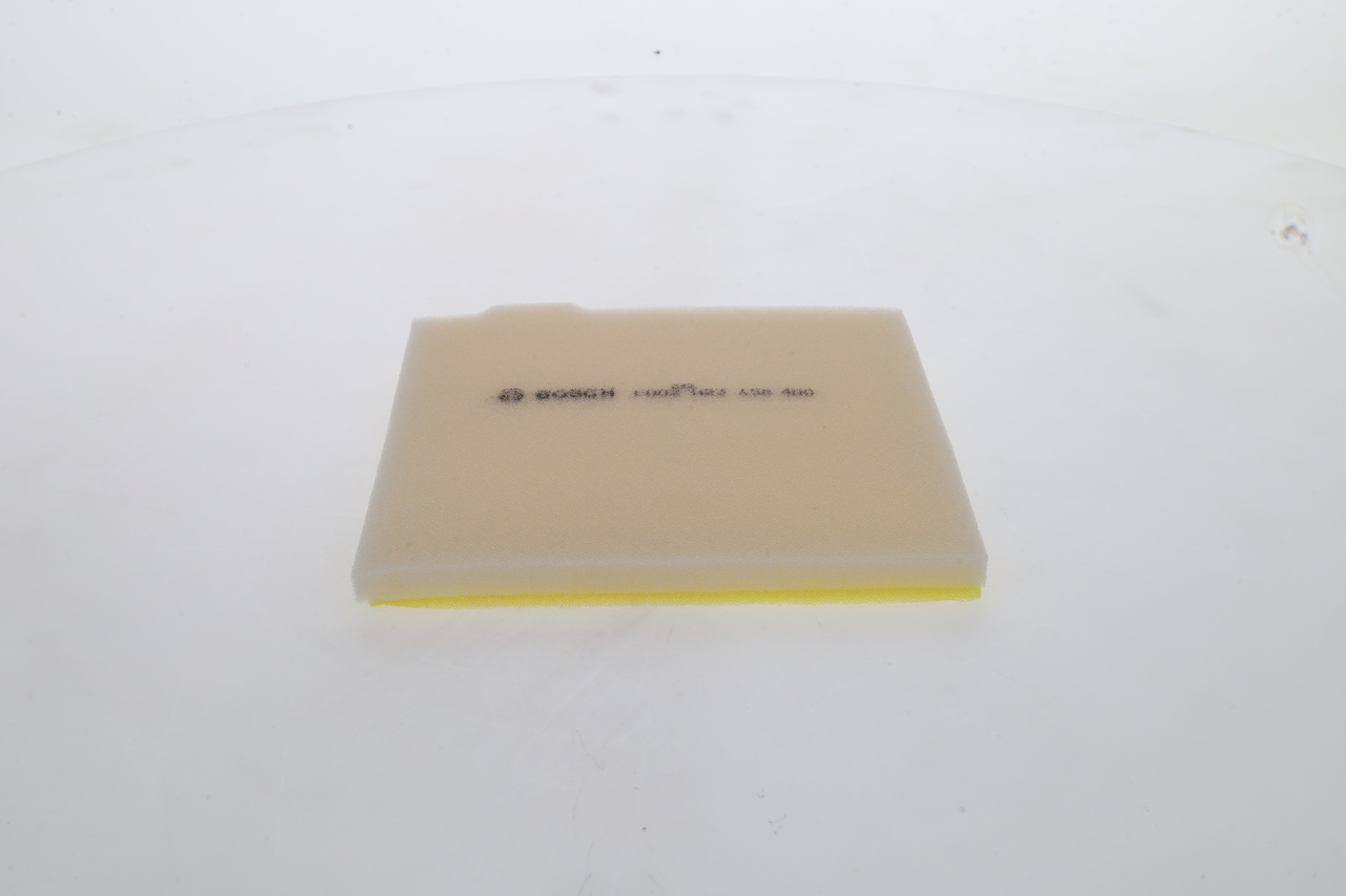 BOSCH F 002 H23 458 Luftfilter