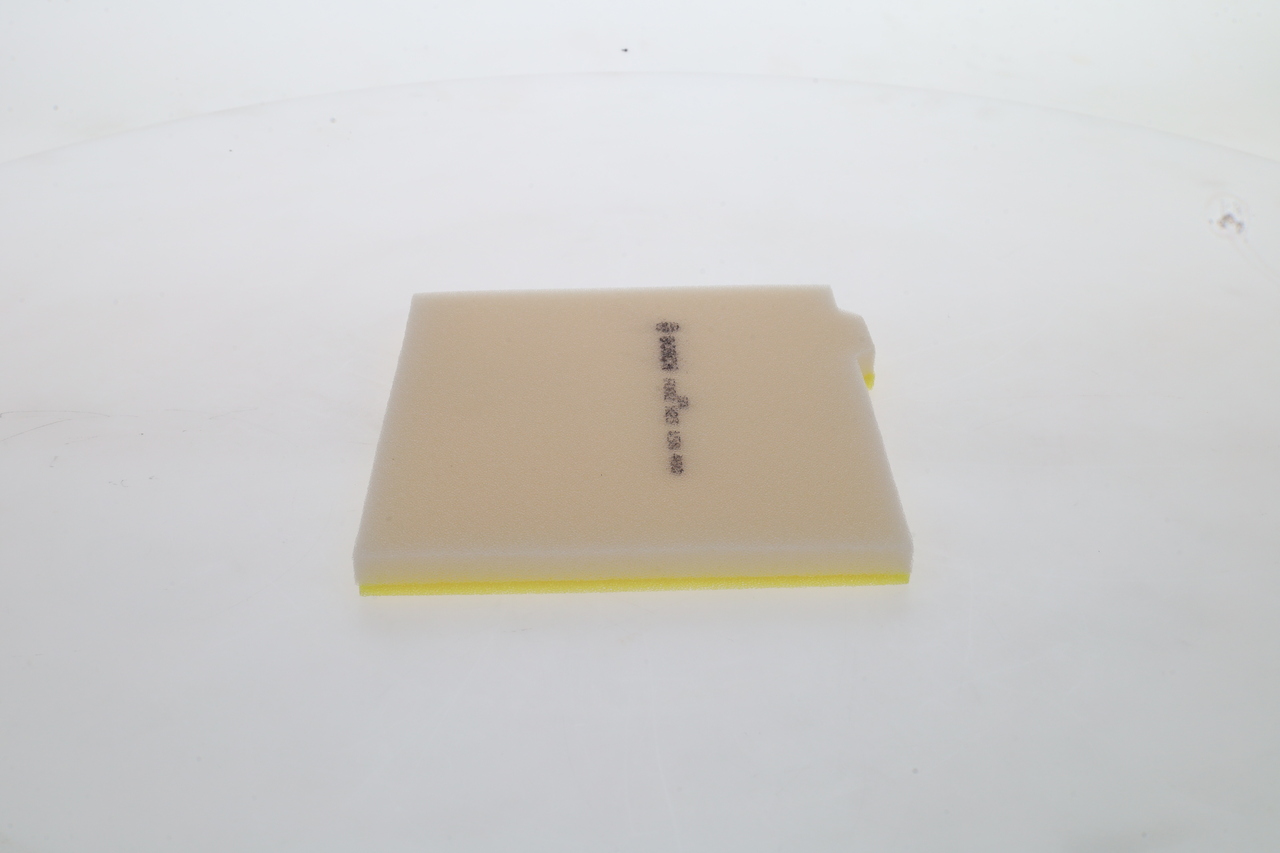 Air Filter 2