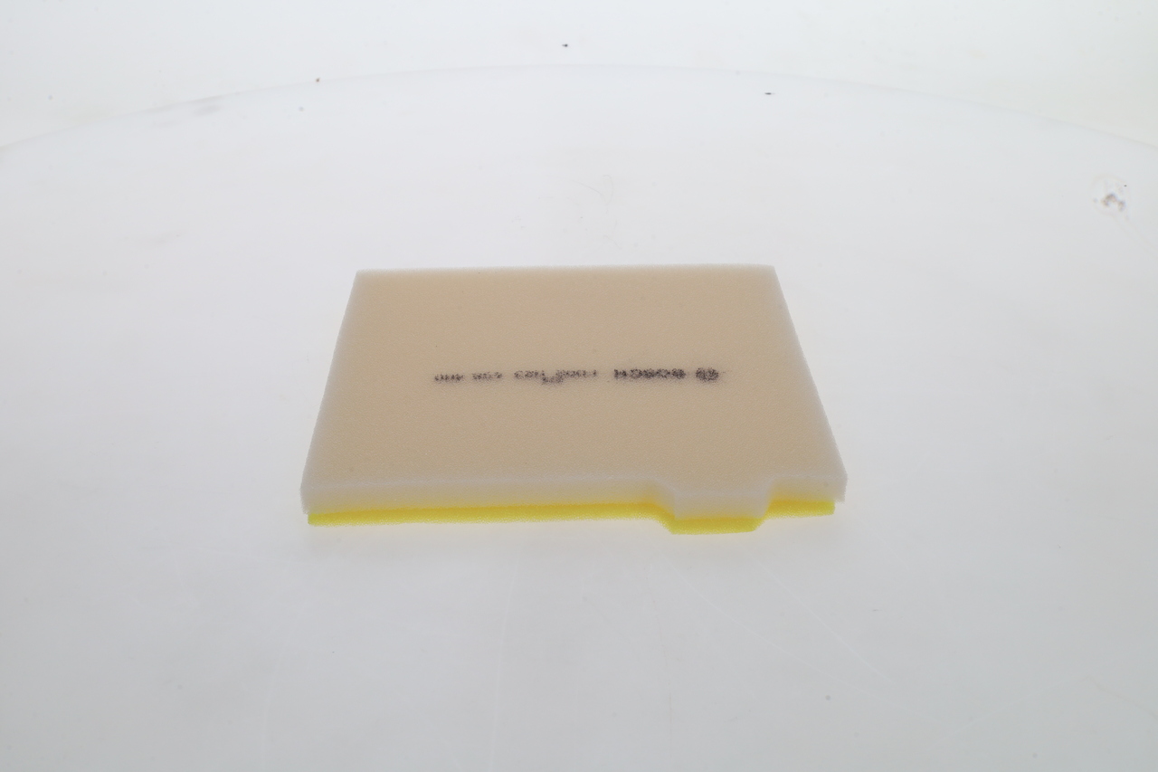 Air Filter 3