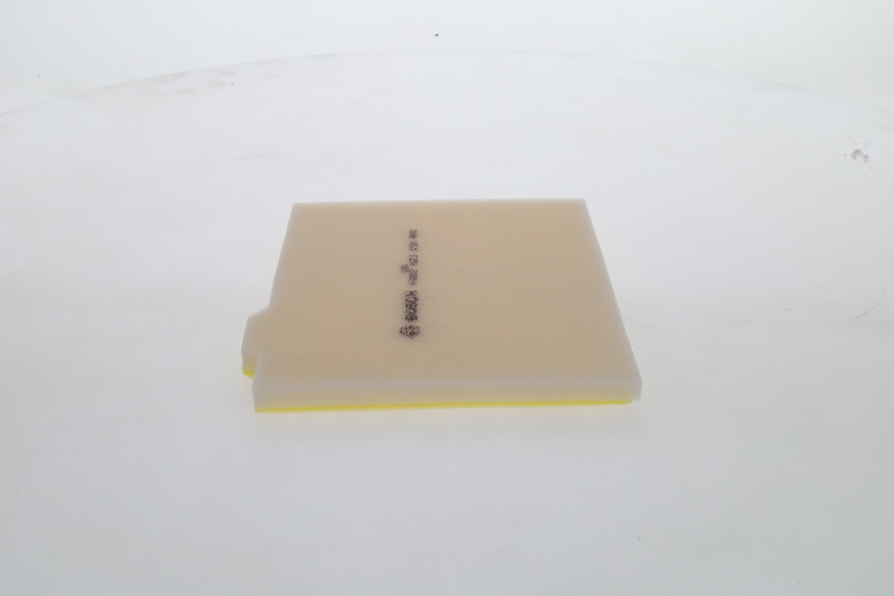 Air Filter 4