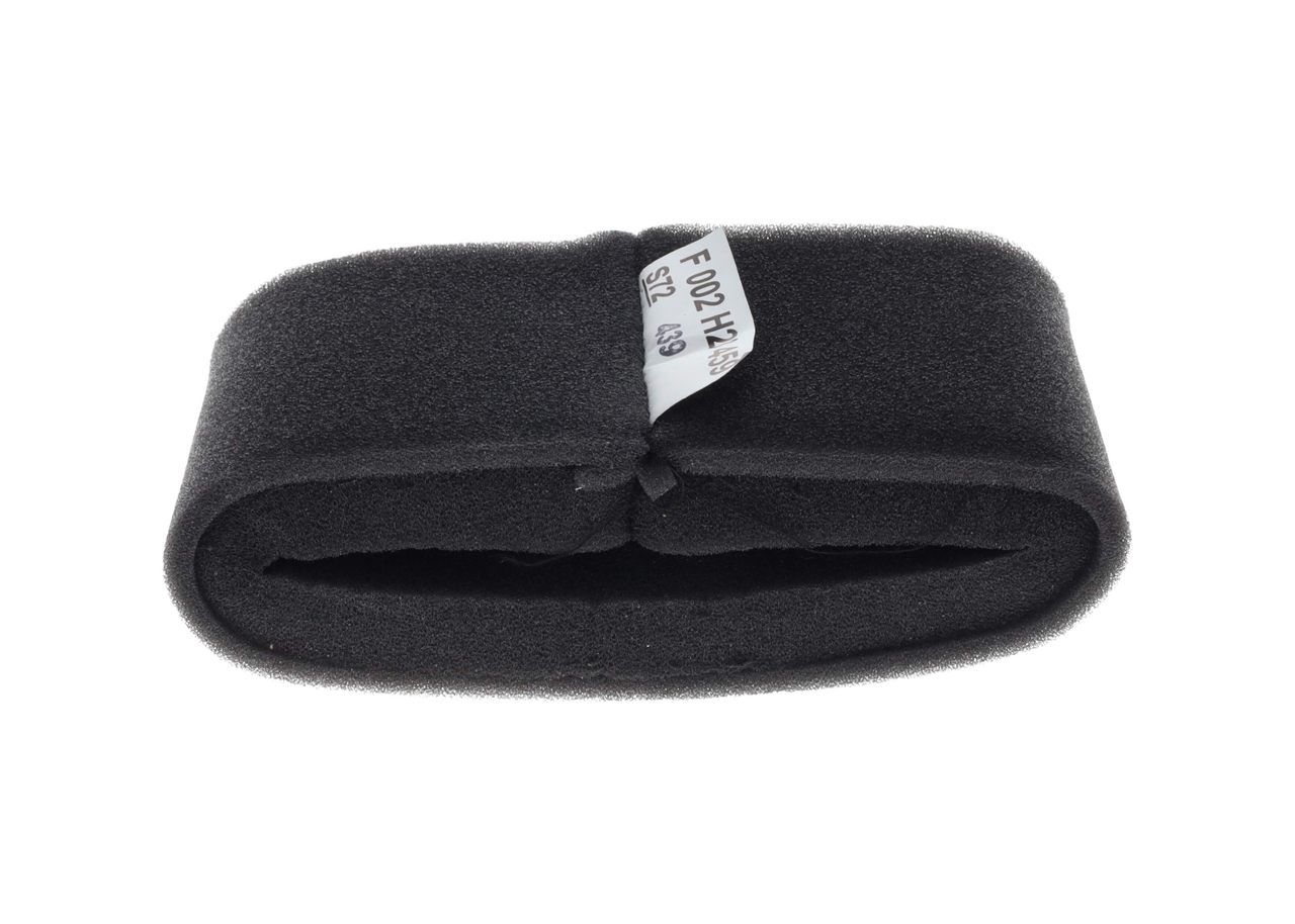 BOSCH F 002 H23 459 Luftfilter