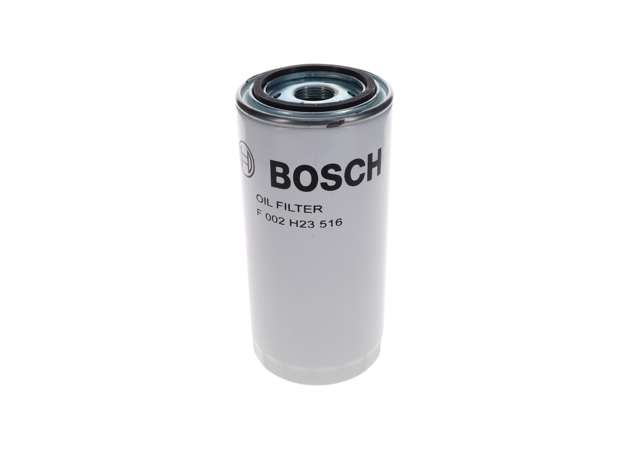 BOSCH F 002 H23 516 Ölfilter