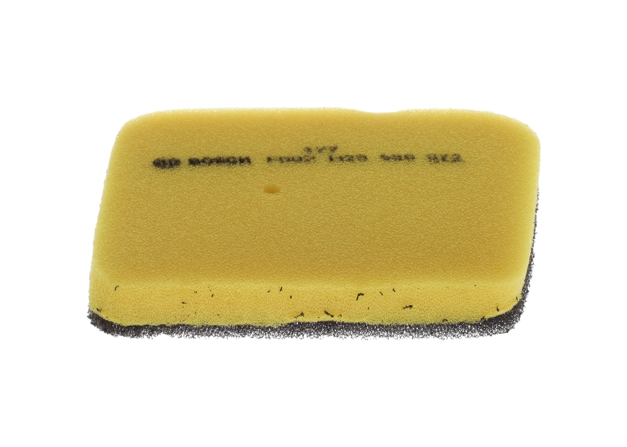 BOSCH F 002 H23 538 Luftfilter