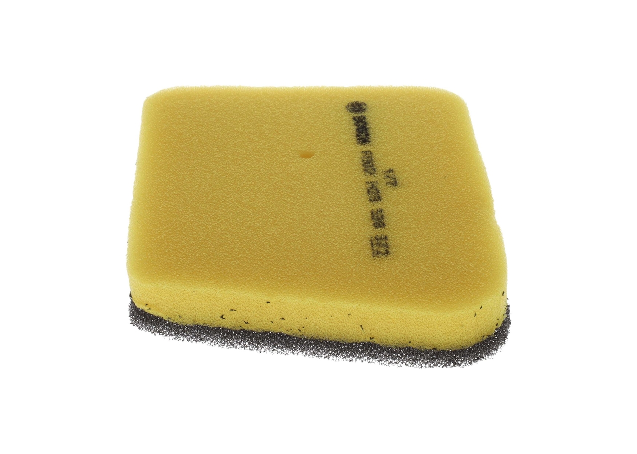Air Filter 2