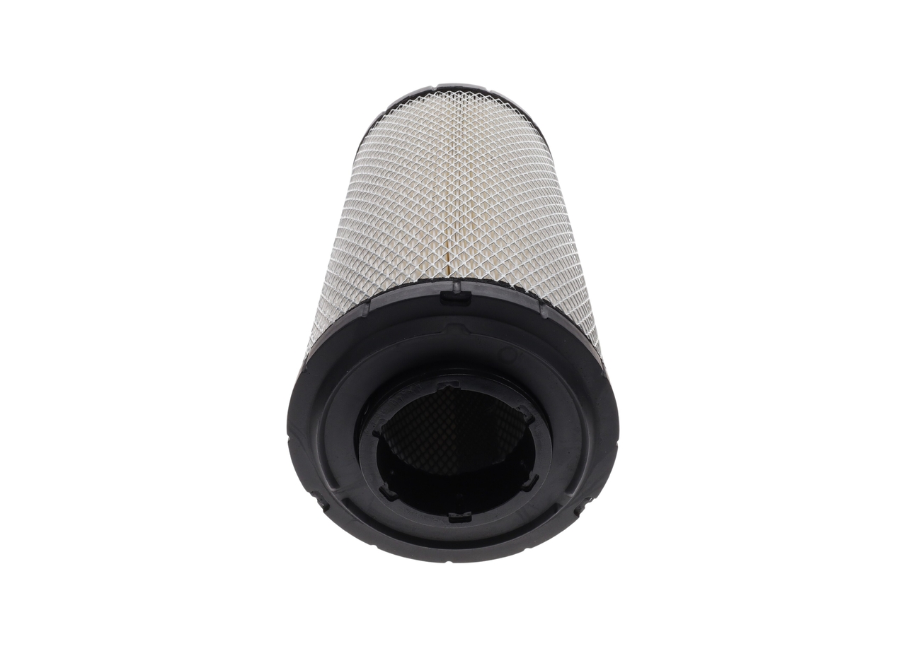 BOSCH F 002 H23 575 Luftfilter