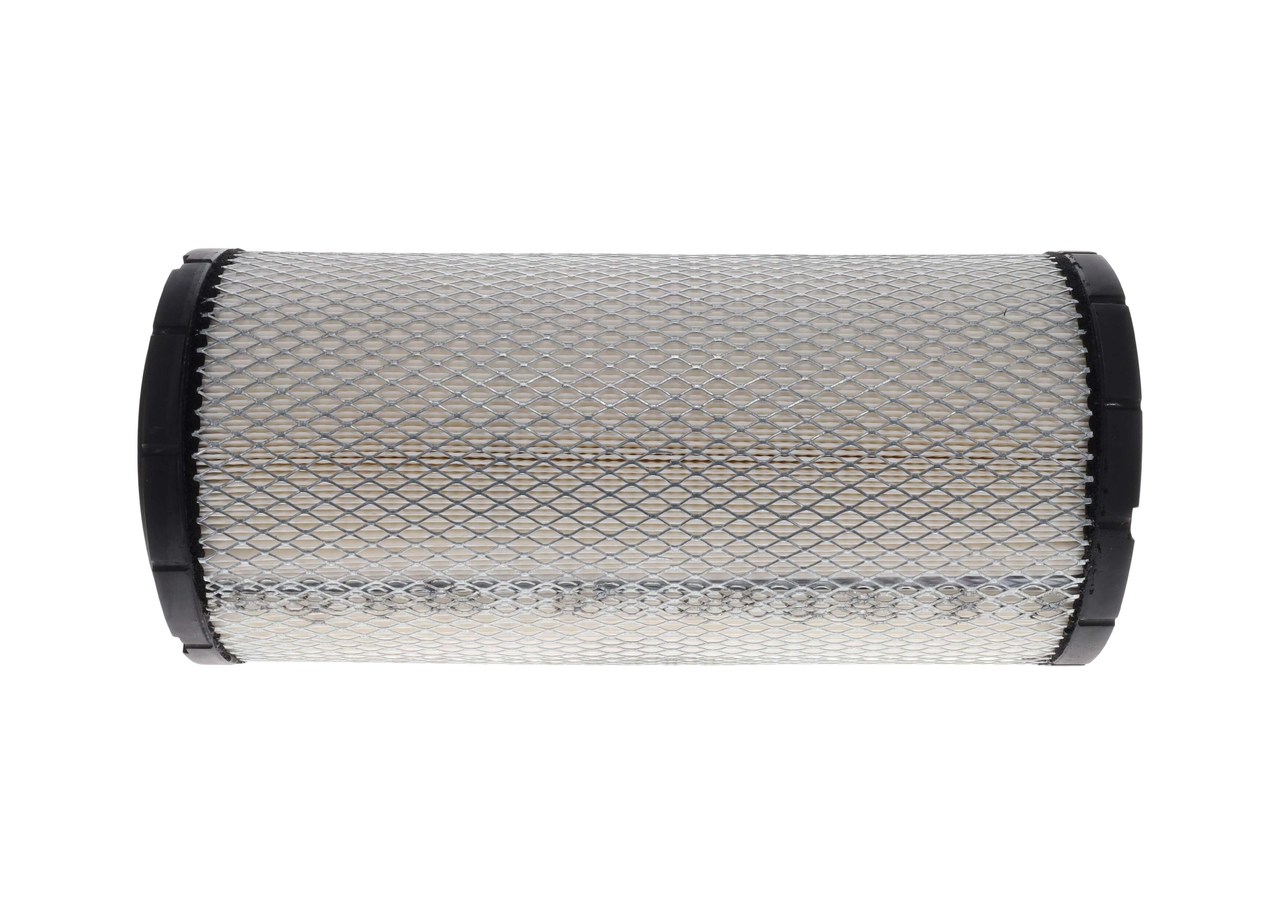 Air Filter 2
