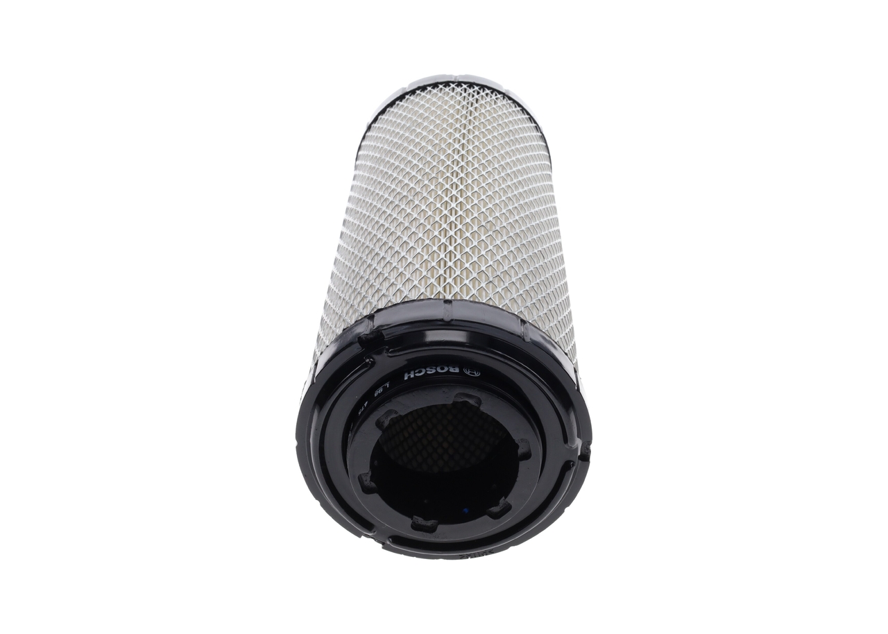 BOSCH F 002 H23 578 Luftfilter