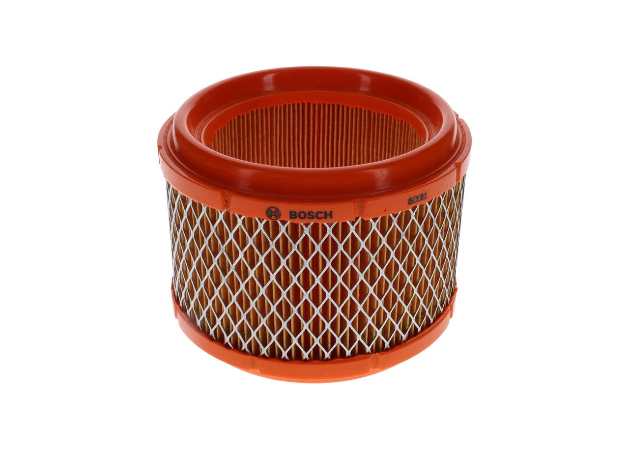 BOSCH F 002 H23 591 Luftfilter