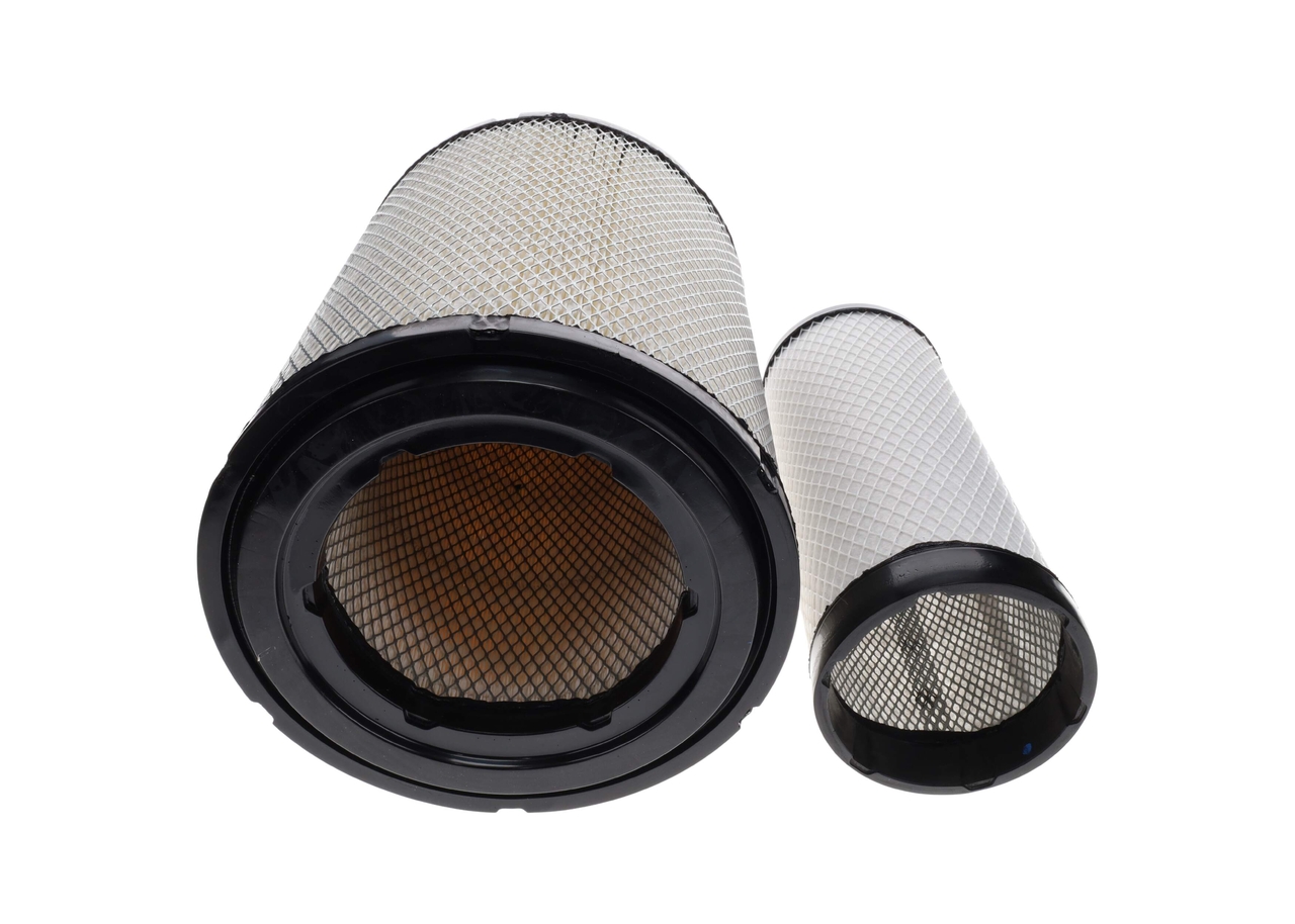 BOSCH F 002 H23 594 Luftfilter