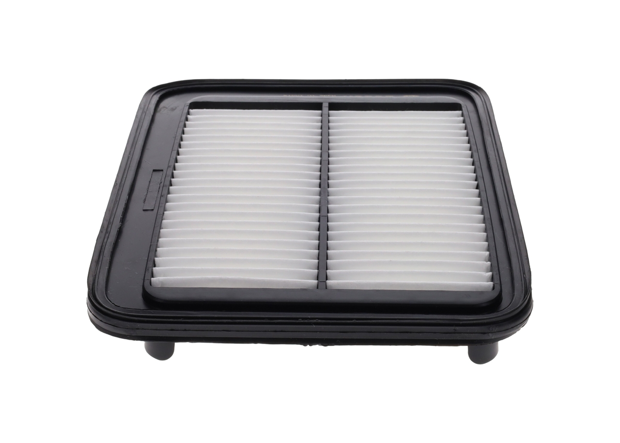 Air Filter 3