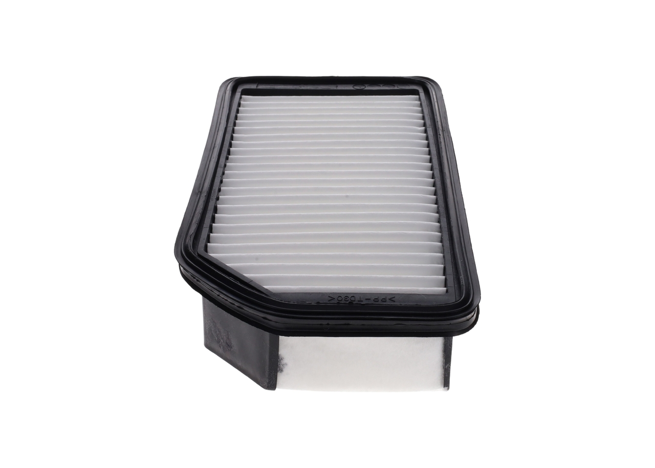 BOSCH F 002 H23 596 Luftfilter