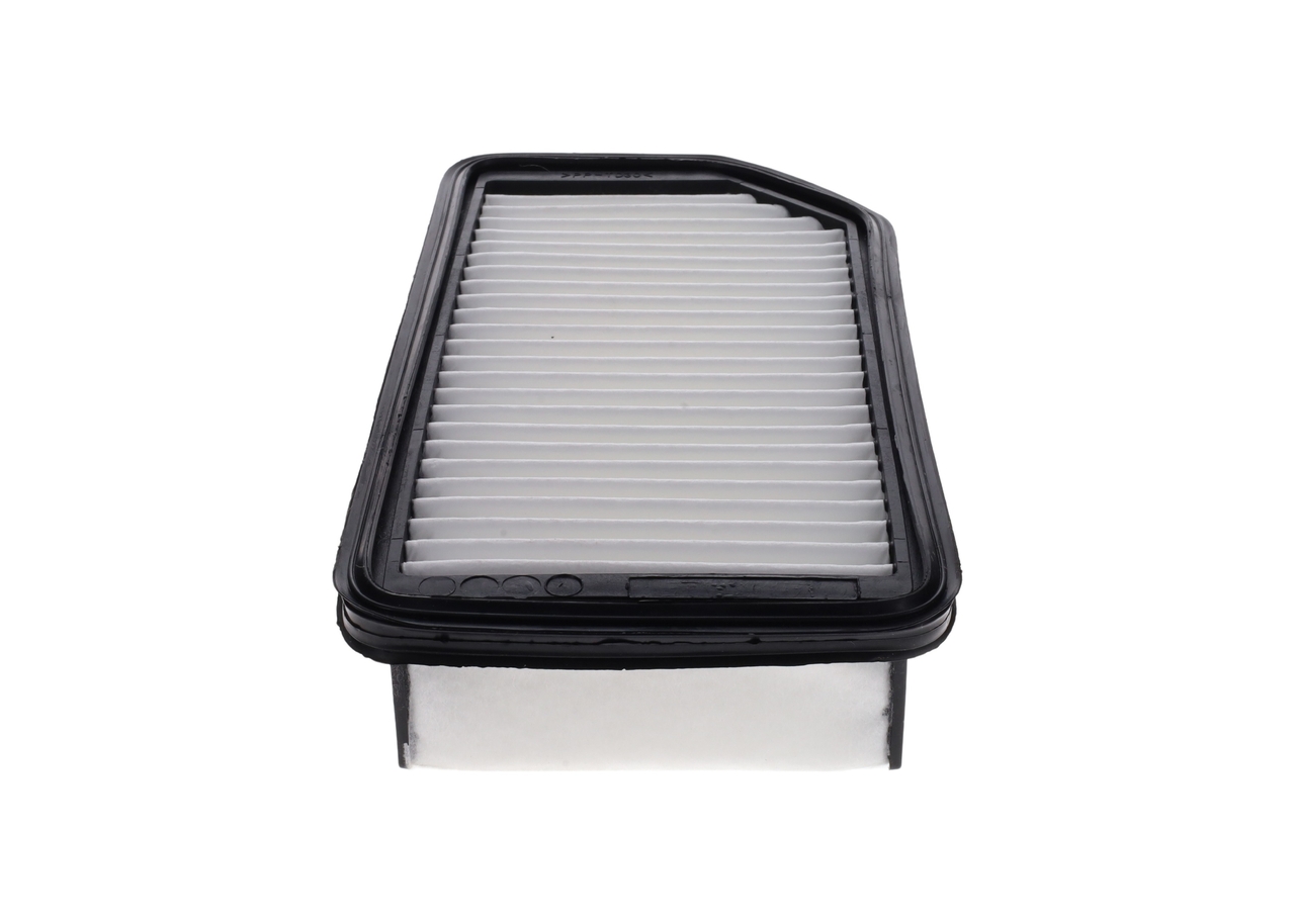 BOSCH F 002 H23 596 Luftfilter