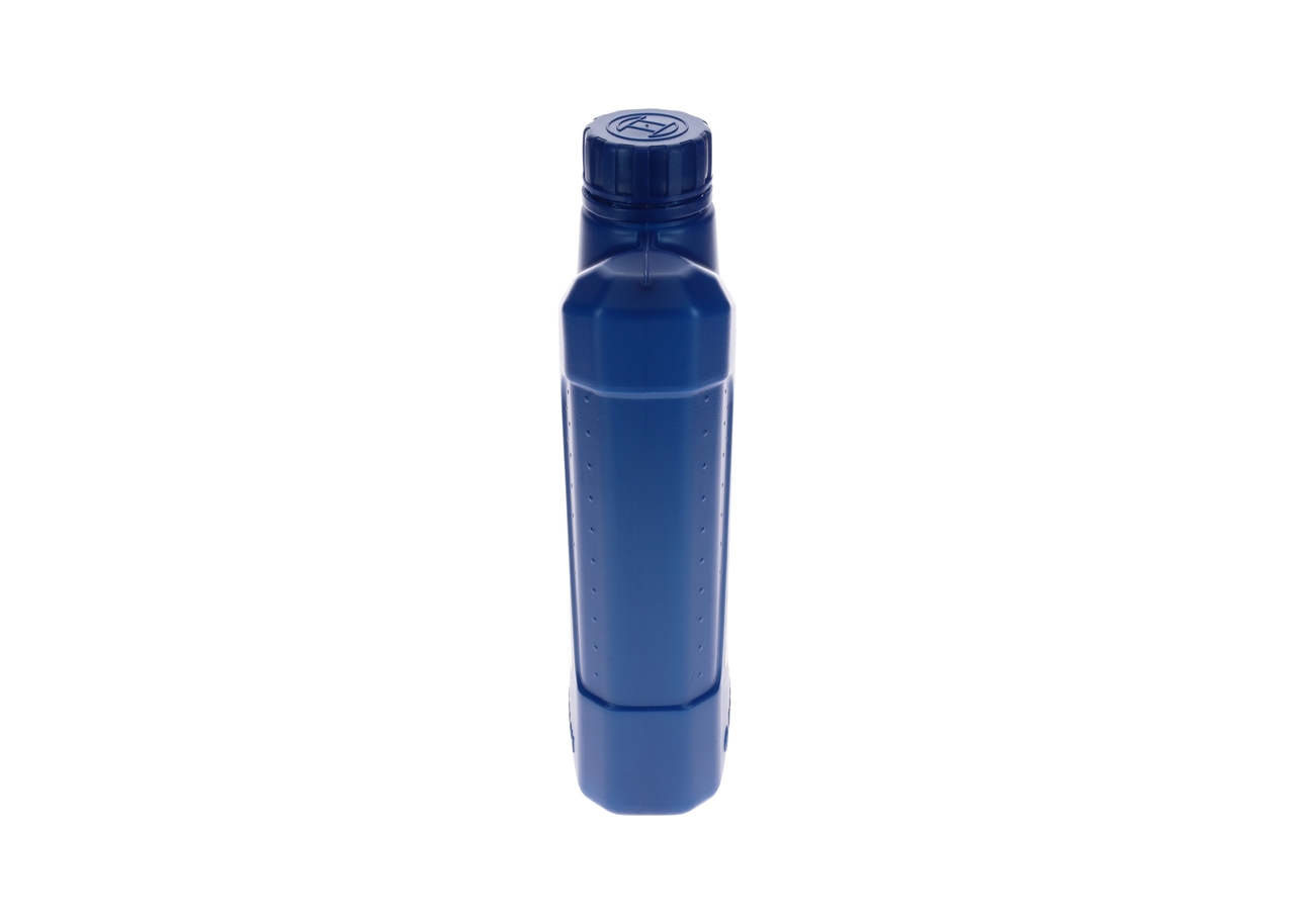 Engine Oil 2