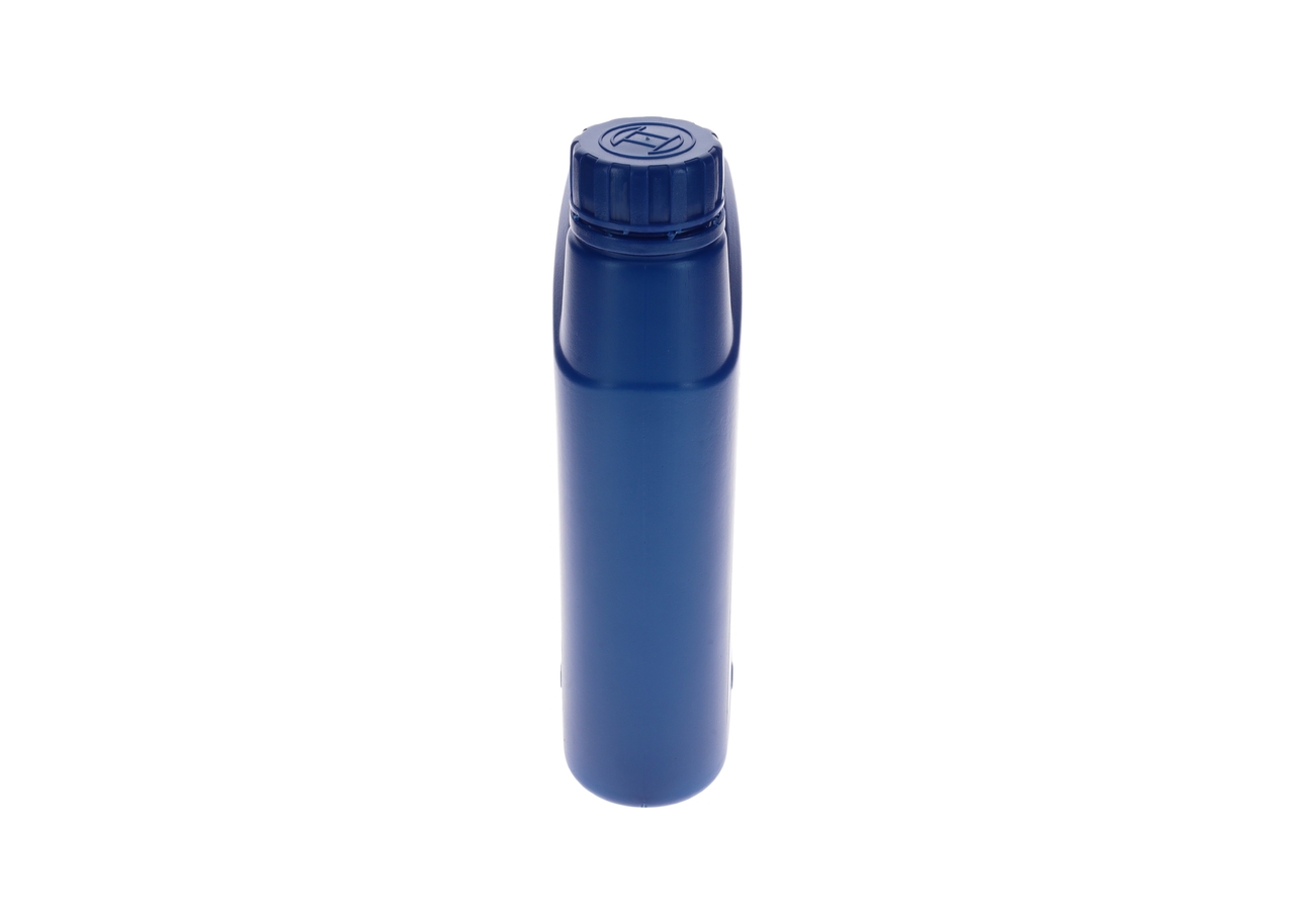 Engine Oil 4