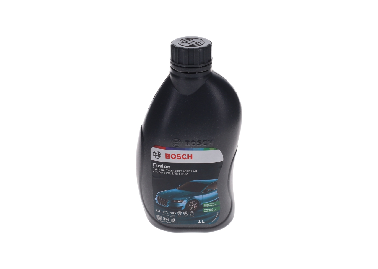 BOSCH F 002 H23 764 Λάδι κινητήρα
