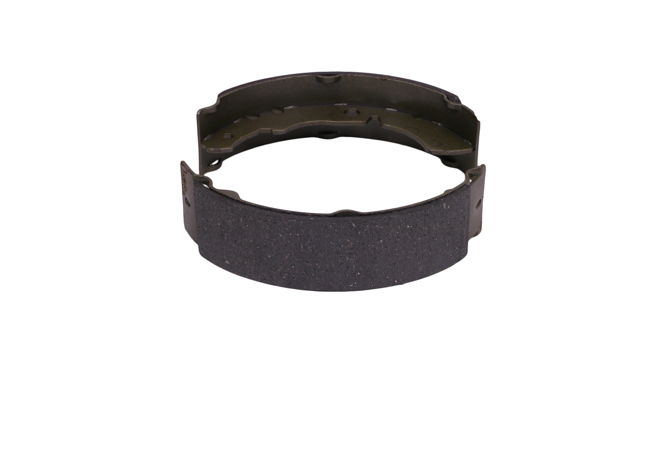 Brake Shoe Set 2