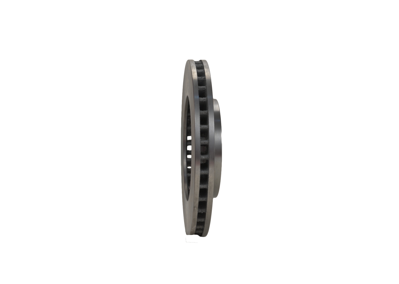 Brake Disc 2