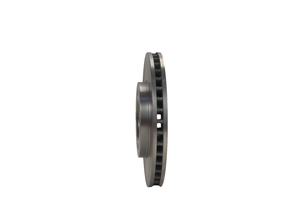 Brake Disc 4