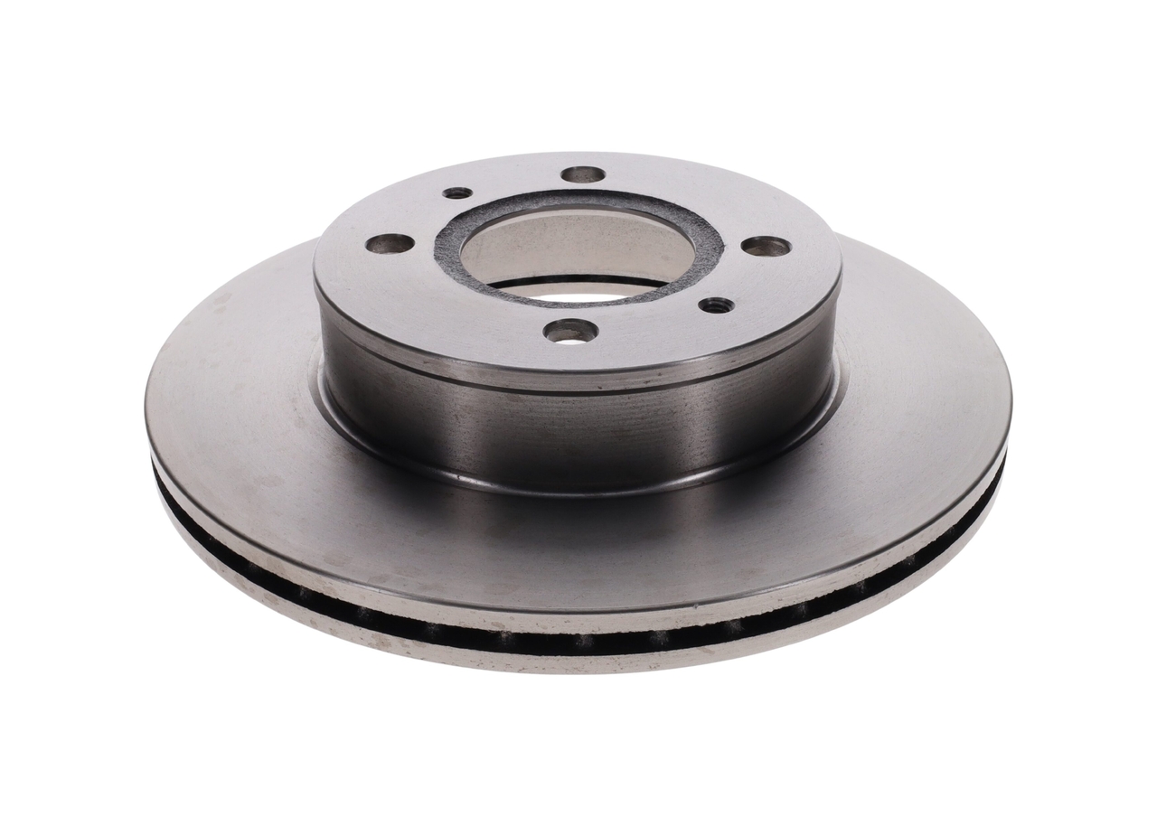 Brake Disc 2