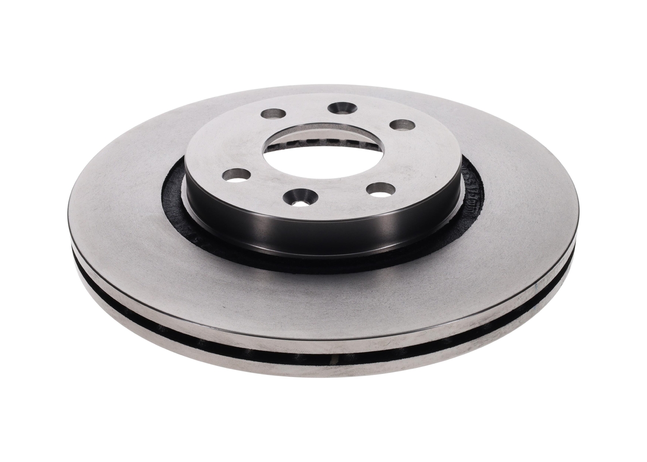 Brake Disc 2