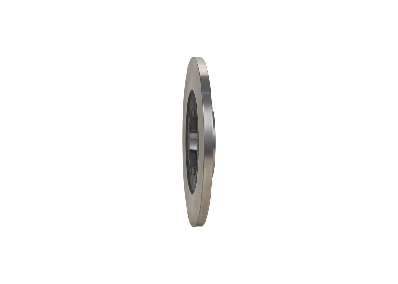 Brake Disc 2