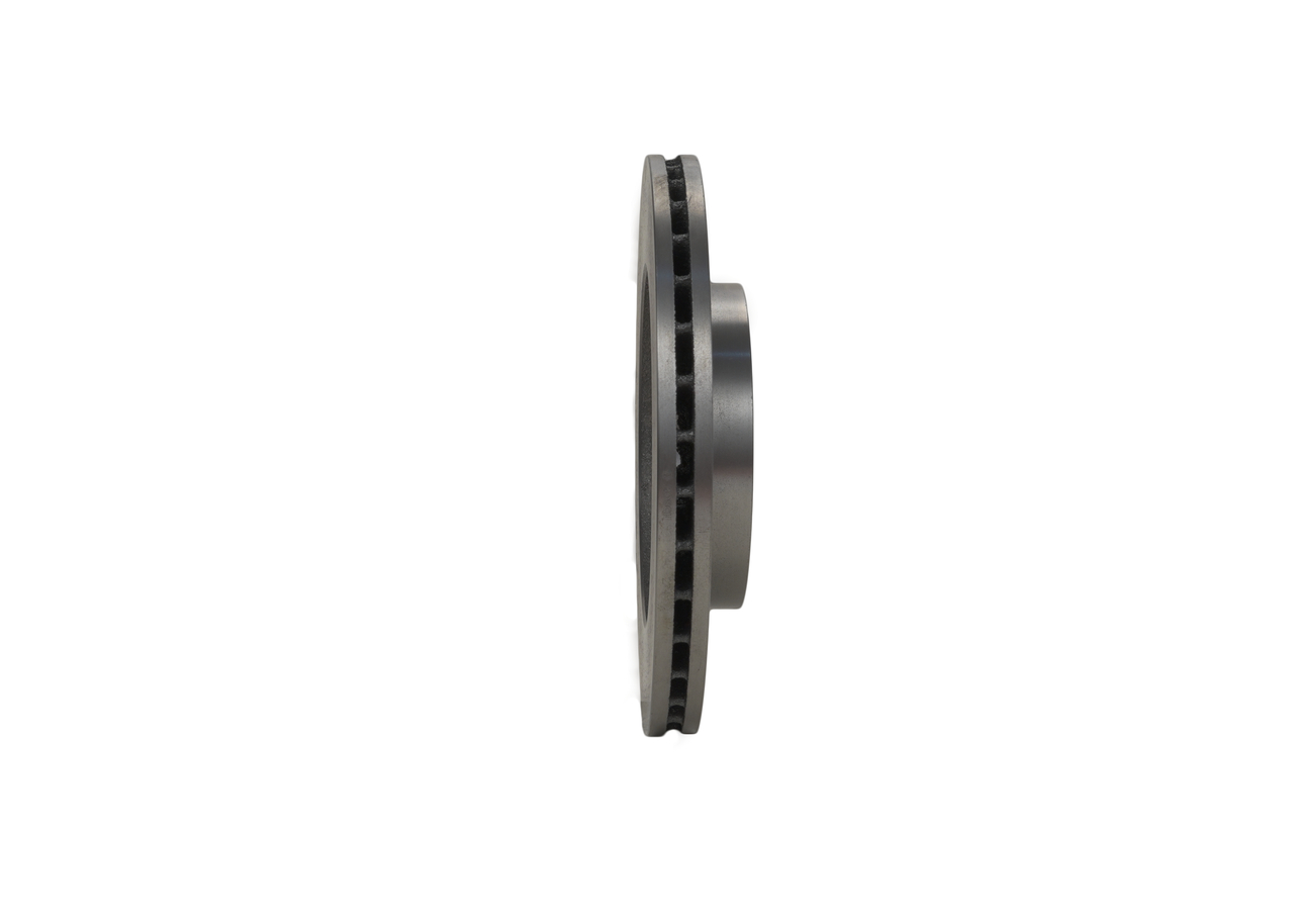Brake Disc 2
