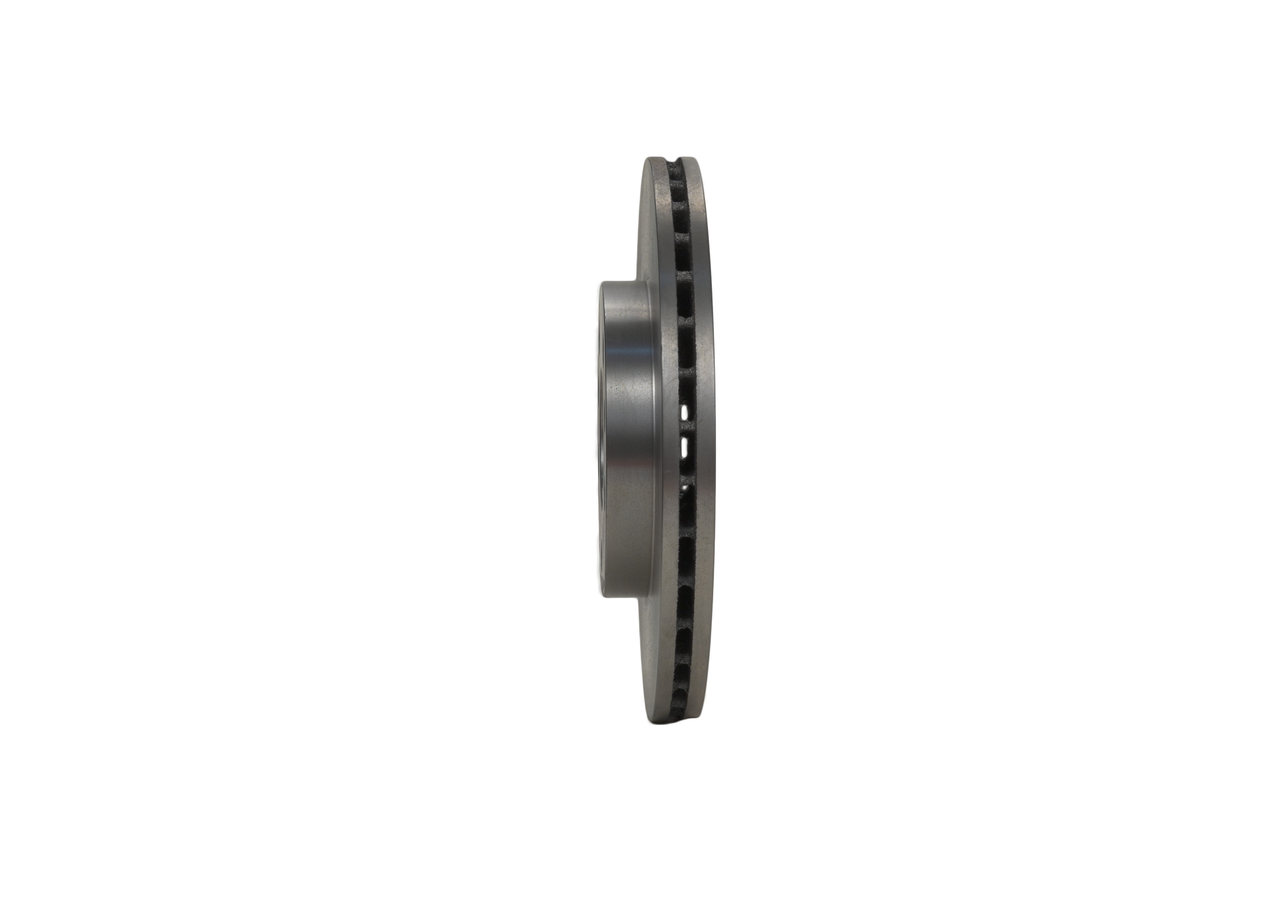 Brake Disc 4