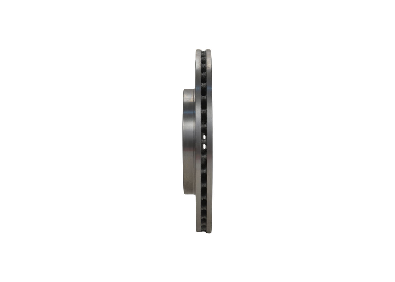 Brake Disc 2