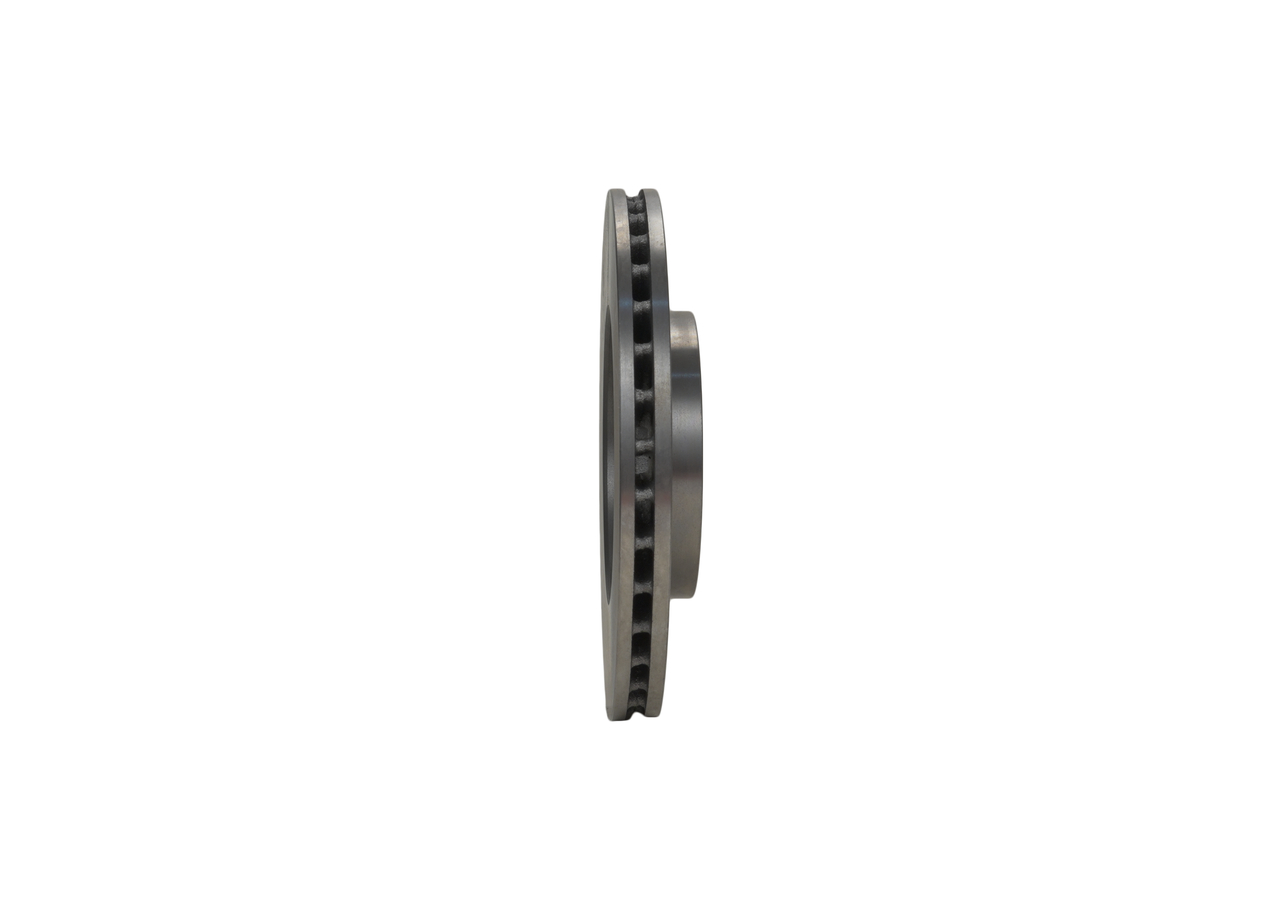 Brake Disc 2