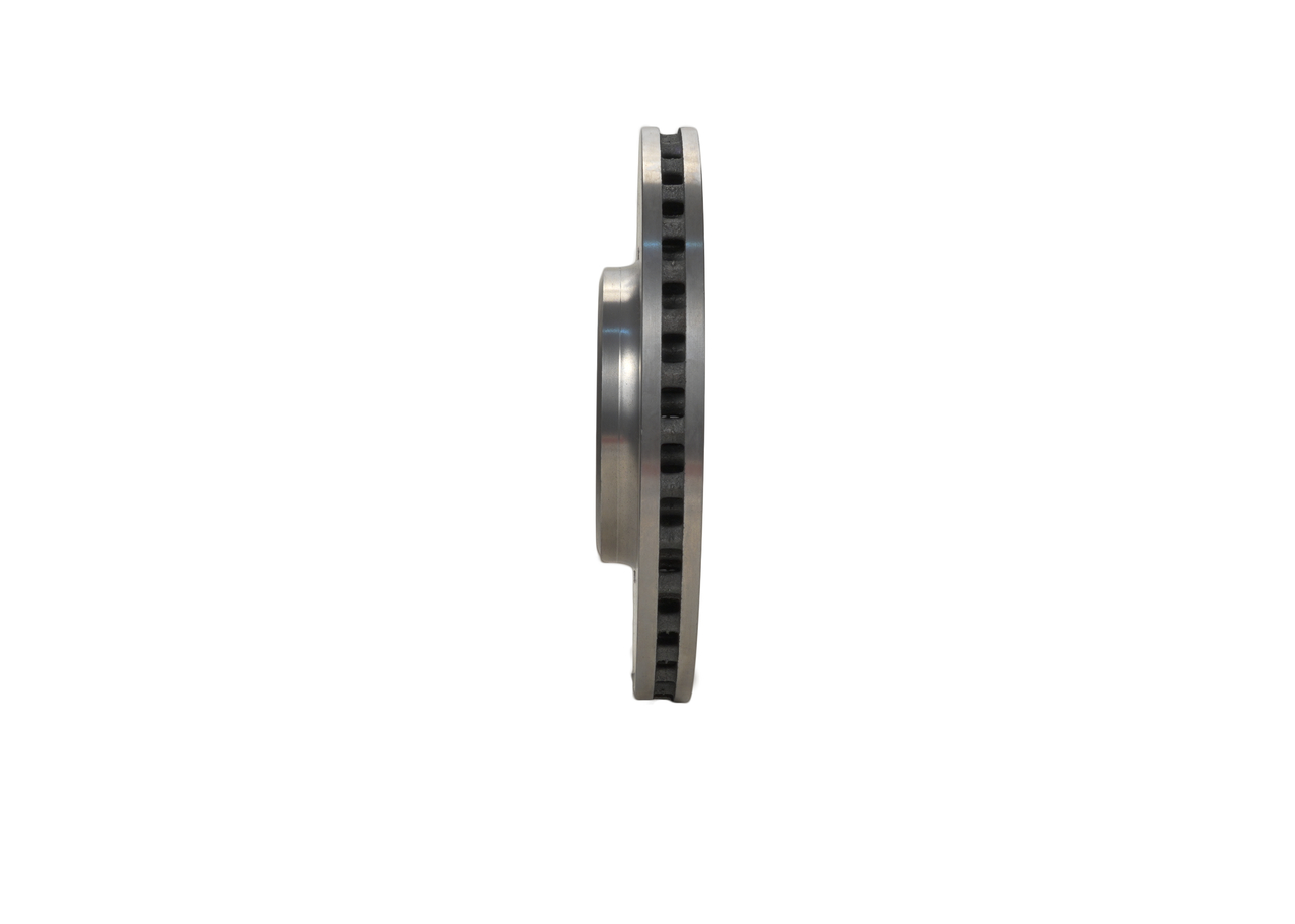 Brake Disc 2