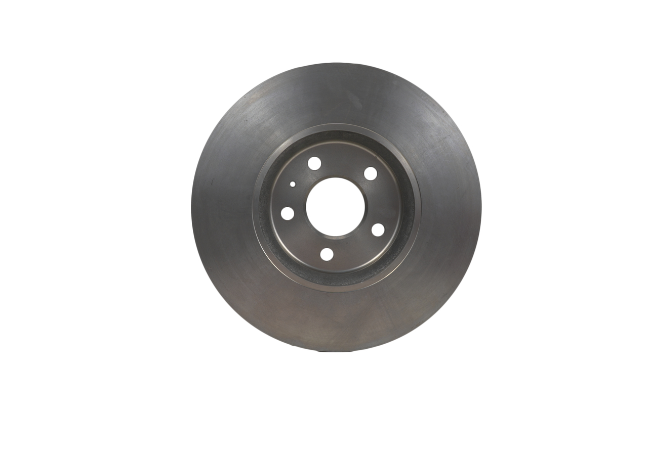 Brake Disc 3
