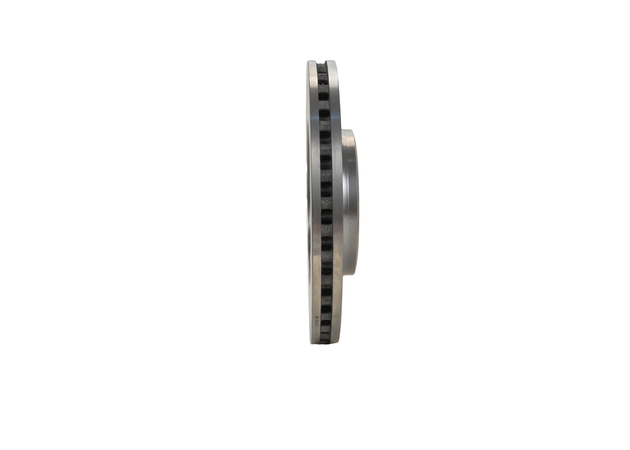 Brake Disc 4