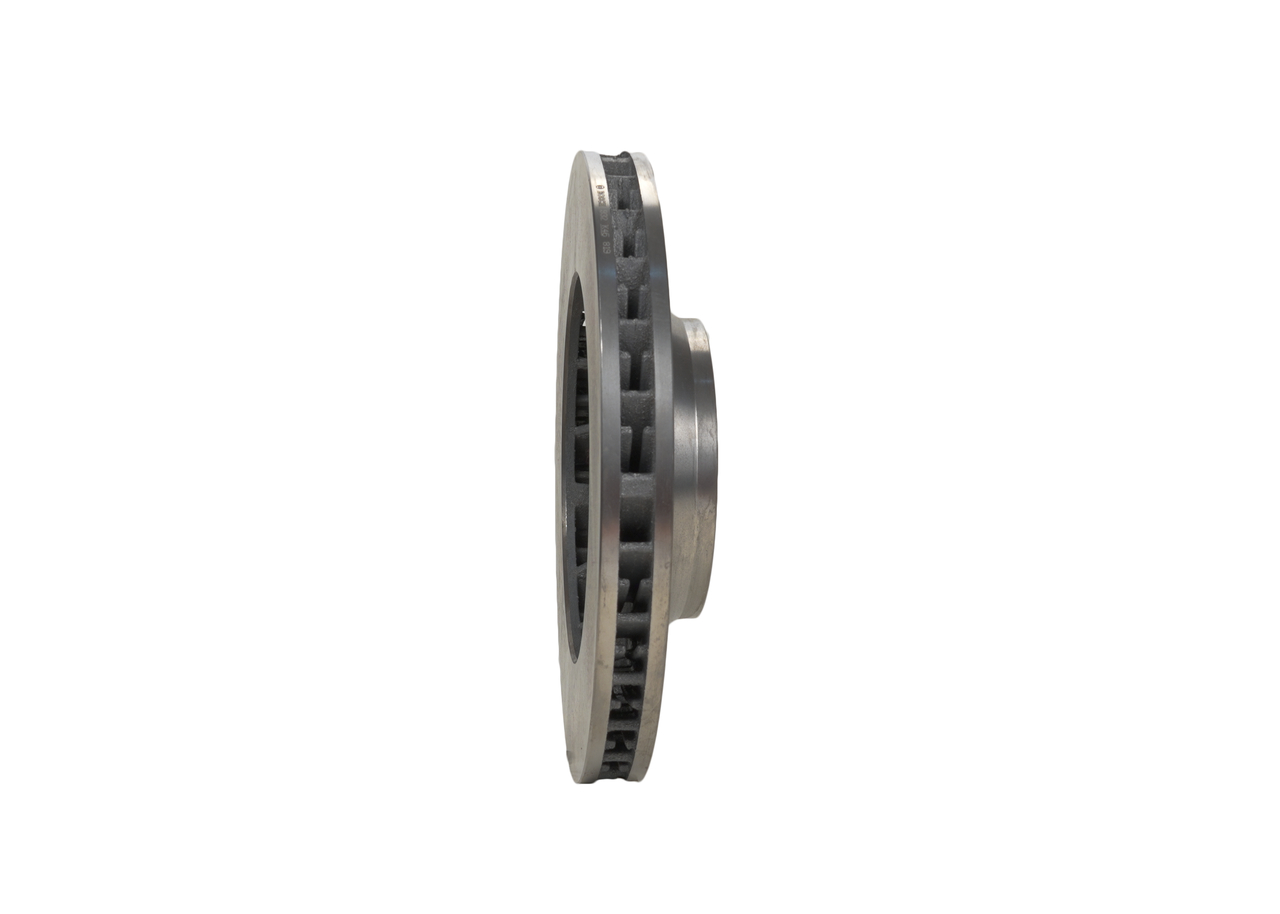 Brake Disc 2