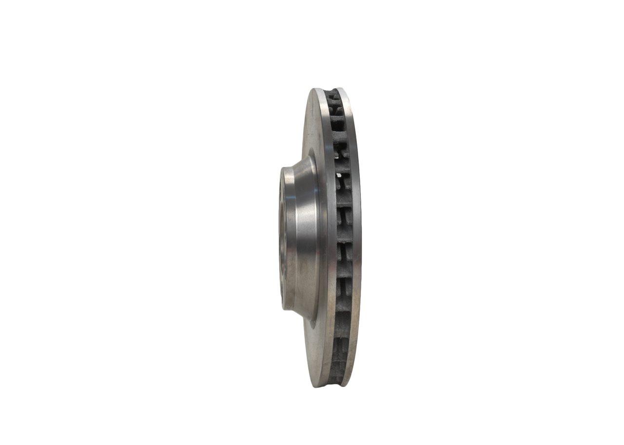 Brake Disc 4