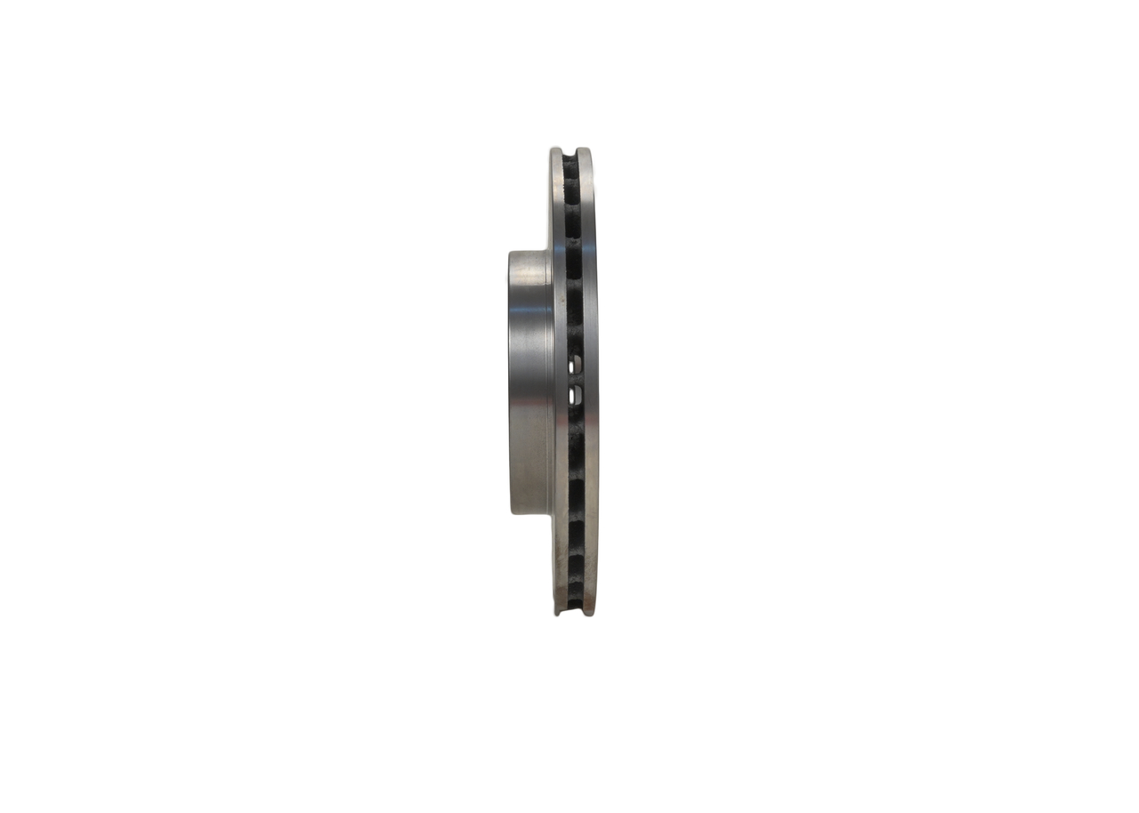 Brake Disc 2