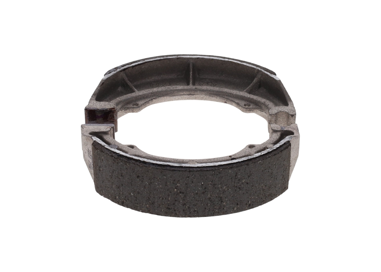 Brake Shoe Set 2
