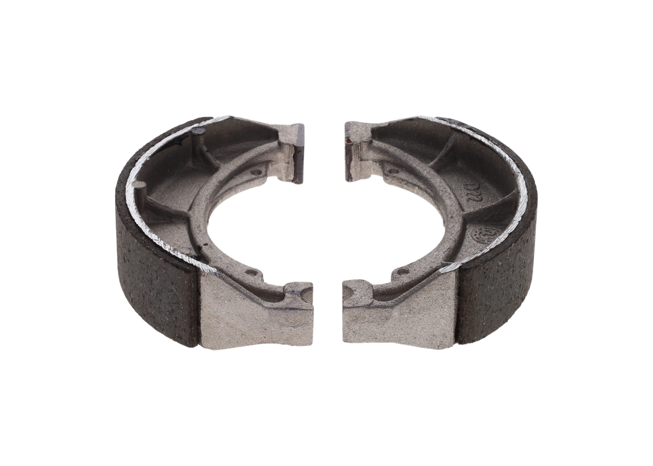 Brake Shoe Set 3