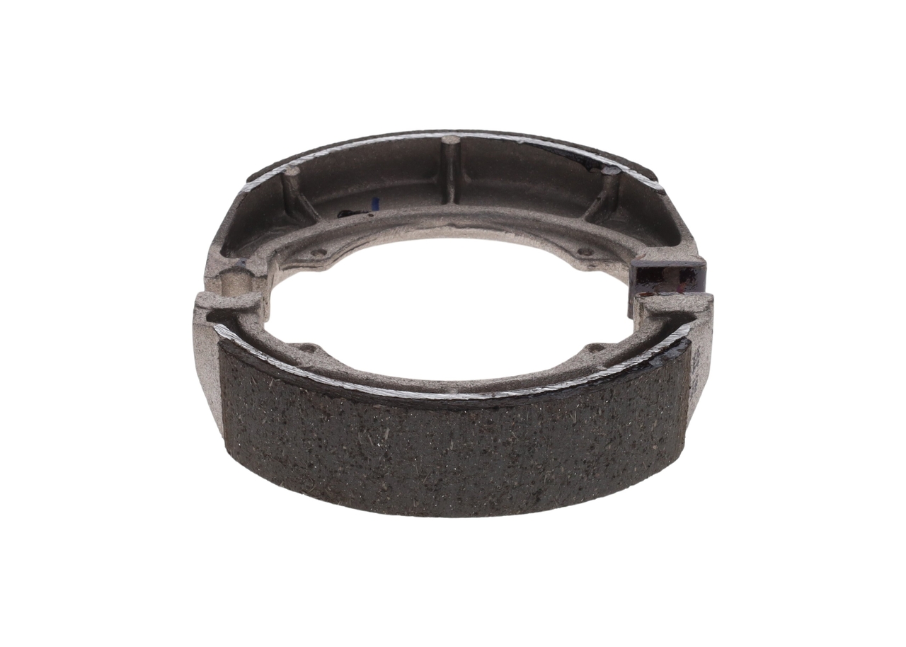 Brake Shoe Set 4