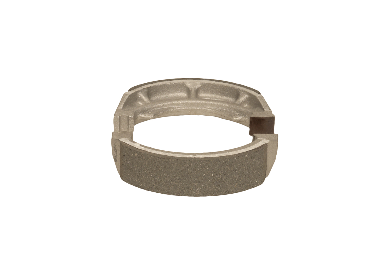 Brake Shoe Set 2