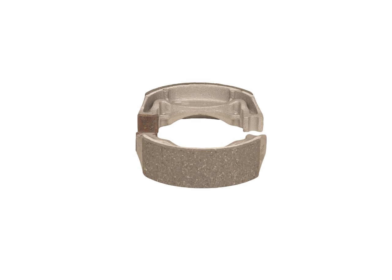 Brake Shoe Set 2