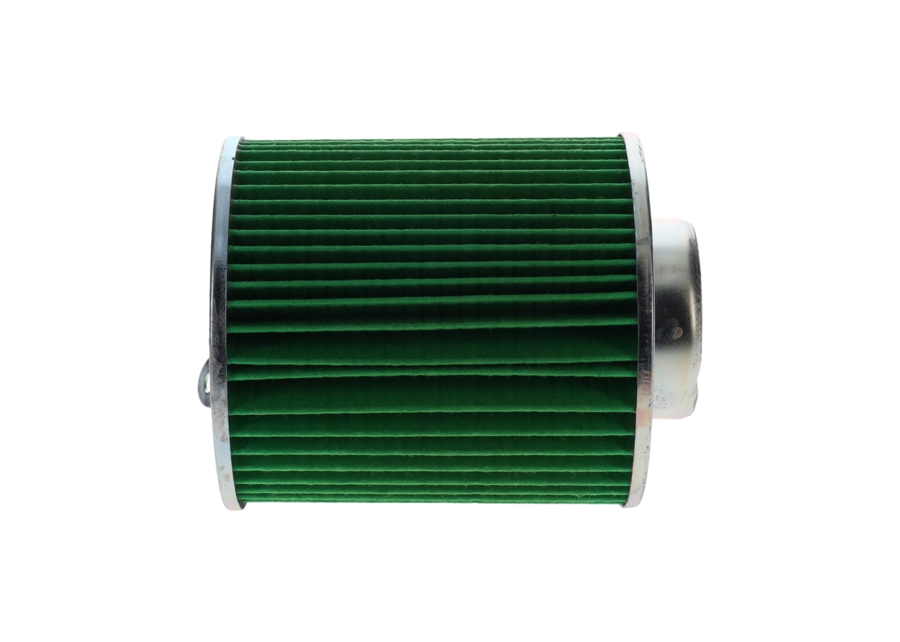 Air Filter 2
