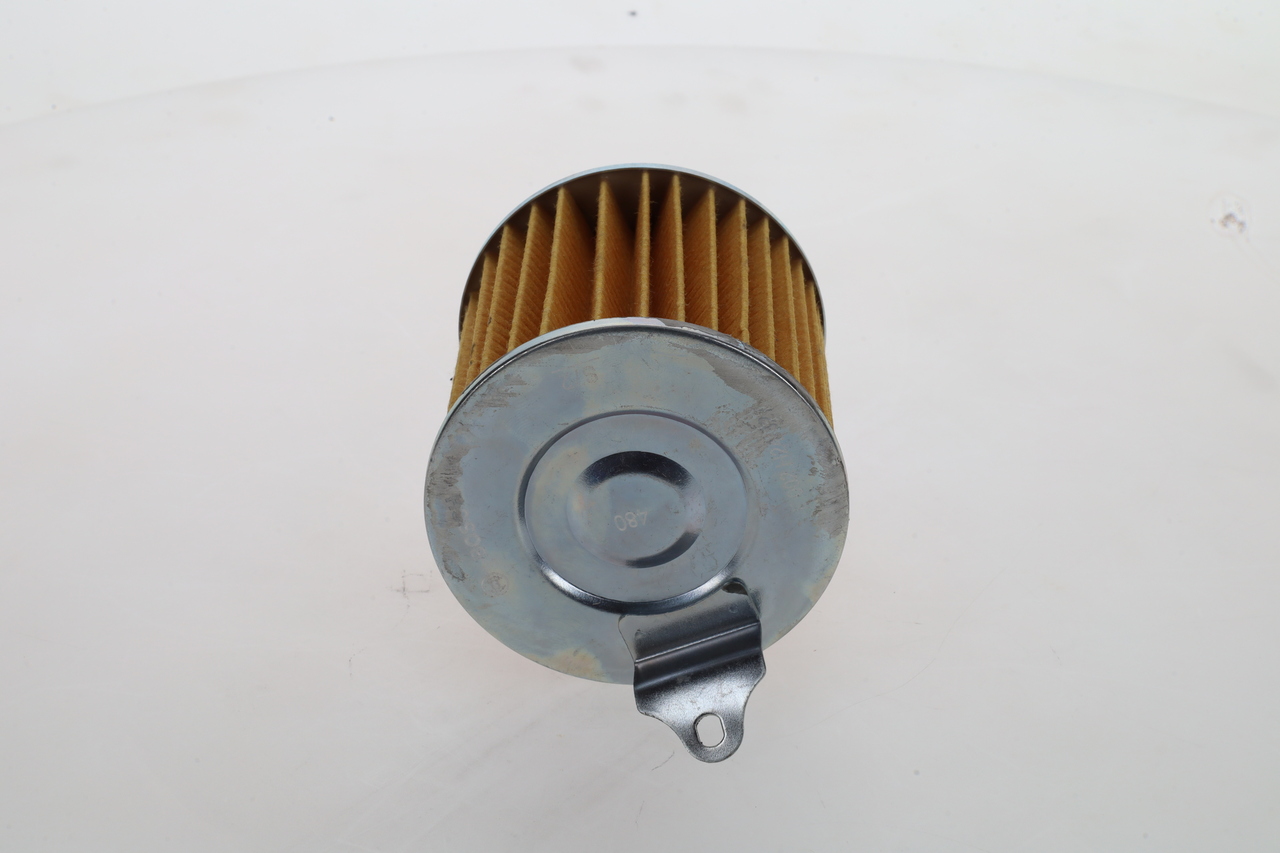 BOSCH F 002 H24 327 Luftfilter