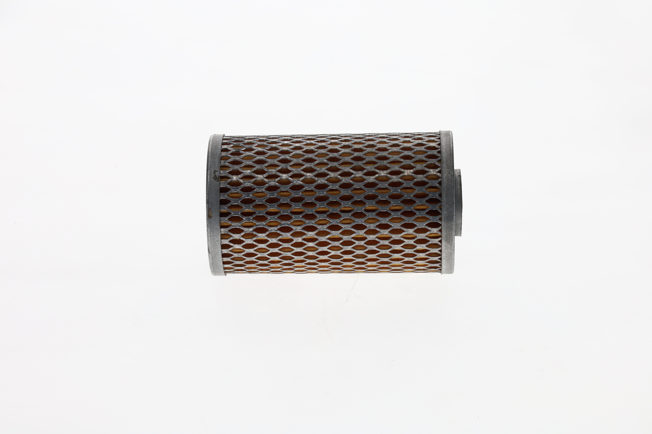 Hydraulic Filter, steering 2